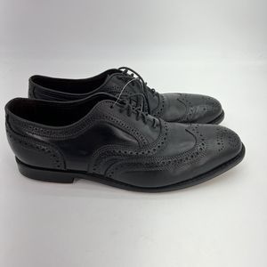 Allen Edmonds - Independence Collection, "Jefferson 2.0" Sz 9.5D